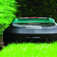Robotic Lawn Mower, $2,156